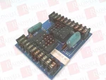 Emerson 1074-088LAC / 1074088LAC (used). Fixed Price $92.50.