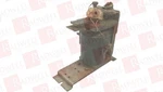 General Electric IC2820A100J82D / (used). Fixed Price $262.44.