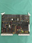 Cgr General Electric E56951 Interface Pcb Circuit Board - Part: 45561658. Fixed Price $241.12.