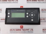 Deif 2034500008 Display Protection And Paralleling Control Unit. Fixed Price $323.99.