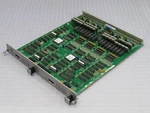 Siemens 750820-905 Motor Control Board T211257. Fixed Price $399.99.
