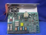 Lantech 550-02101 Control Board Module Year Warranty. Fixed Price $299.99.