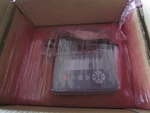 Nord Drive Systems Sk PAR-3H Nos Open Box. Fixed Price $700.00.