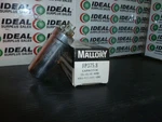 Cincinnati Milacron 35313742A Board Repaired-reconditioned. Fixed Price $637.89.