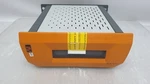 B&r Automation 5PC600.5X02-01 Rev. N0 Industrial Computer System. Fixed Price $1500.00.