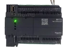 Schneider Electric Modicon TM172PBG42R Italy. Fixed Price $164.34.