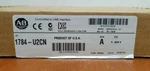 1784-U2CN New 1PCS Allen-bradley Cnet To Usb Port Interface Cable 1784U2CN. Fixed Price $2730.00.