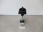 Siemens 3LD2714-0TK51 Disconnect Switch 30KW Pole. Fixed Price $126.70.