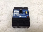 National Matsushita Electric BKE-30 BKE3303 Circuit Breaker Amp Pole (tsc). Fixed Price $31.49.