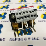 Tci Drive Reactor KDRULA25L. Fixed Price $100.00.