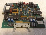 Thermotron Ind. 815160 Board 823058. Fixed Price $849.99.