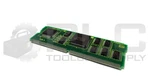 Fanuc A20B-2900-0361/04A Board. Fixed Price $280.00.