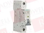 Siemens 5SJ4108-7HG40 / 5SJ41087HG40 (new No Box). Fixed Price $63.00.