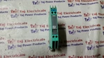 Pepperl Fuchs Z964 Superior Quality Product Shipping Worldwide. Fixed Price $59.00.