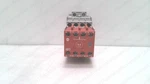 Allen Bradley 700S-CFB440EJC Series A, Safety Relay #345267. Fixed Price $163.13.