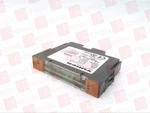 Turck BL20-2DO-R-CO / BL202DORCO (brand New). Fixed Price $112.64.