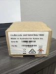 Multitrode MTR-3 Liquid Level Control Relay 110VAC. Fixed Price $349.68.