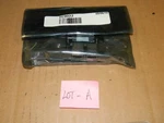 Beckhoff FC9022 Channel Field Bus Pci 1 Gig Card New Lot -. Fixed Price $175.00.