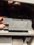 Siemens Simatic S7-200 6ES7-216-2AD21-0XB0 Used. Fixed Price $88.33.