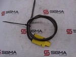 Banner Engineering SM2A312LVAG Sensor. Fixed Price $137.99.