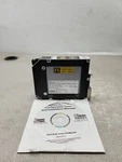 New Moore Safety Signal Isolator SSX/4-20MA/4-20MA/12-42DC. Fixed Price $358.20.