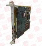 General Electric DS6815GENA1B1A / (used). Fixed Price $629.86.