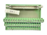 Phoenix Contact 2281597 FLKMS50 Position Interface Module 43/93134/029/96. Fixed Price $104.07.