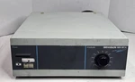 Emerson Branson 920 Bca Power Supply 200-245V No Cut Cord See Photos. Fixed Price $649.99.