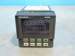 Powers Process Controls Controller 535-2150-0000-00. Fixed Price $114.99.