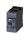 Siemens 3RT2035-1KB40 Magnetic Contactor New Without Box. Fixed Price $150.00.
