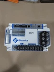 Bitronics M571, M57120100001C Transducer Control Module. Fixed Price $299.99.