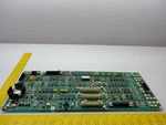 International Power Machines 1627-016-A240- Rev Circuit Board T15808. Fixed Price $700.00.