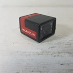 Microscan ID-20 7212-2102-0002 Microhawk Barcode Scanner. Fixed Price $450.00.