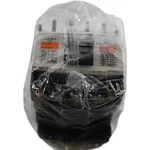 New Fuji SC-5-1 100-110V Magnetic Contactor 3 Pole 20A 75KW Motor Control. Fixed Price $59.99.