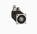 Used & Tested Schneider BMH1003P16A2A Servo Motor. Fixed Price $973.00.