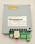Parker Linknet Techbox Communication Module 6055-LNET-00 / 6055LNET00. Fixed Price $899.99.
