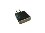 Klockner Moeller DILM32-XSPR240 110-240VAC Nsnp. Fixed Price $23.00.