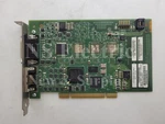Cognex 203-0236-RD CFG-8501-000 801-8501-11R. Fixed Price $290.00.