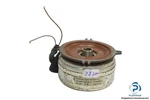 Sick Stegmann Dve C12 Motor Feedback System Series 16384 Ppr Binary. Fixed Price $373.33.