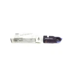 Siemens 6GK1905-6AA00 Nsmp. Fixed Price $211.00.
