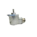 Allen Bradley 845H-SJDZ24FWY2C Ser. 8-24VDC Unmp. Fixed Price $749.00.