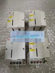 1PIECE Used Abb Module PM861AK01 3BSE018157R1. Fixed Price $1978.05.
