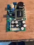 Integrated Power Designs E142420 Circuit Board 94VO 7080053. Fixed Price $49.99.