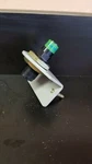 Festo Sender Nozzle, Type SFL-100S. Fixed Price $49.99.