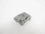 Newport 561-FH Bare Fiber Holder 125UM With 561-UM Universal Module Series. Fixed Price $36.09.
