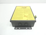 Scientific Technologies LCC-FB-DC2-U Safety Controller. Fixed Price $1384.35.