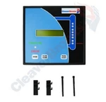 Cleaver Brooks Level Master Controller Auto Reset W/o Modbus 623-00193-000. Fixed Price $3675.58.