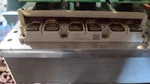 Semikron SKIM459GD12E4 Power Module 23930010 Housing 1200V 450A Igbt. Fixed Price $598.00.