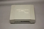 Hp Lightwave Coupler Mmf W/opt 14 11891A. Fixed Price $799.99.