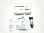 Balluff BAE002M Signal Converter M/f M12 4-PIN 10-30VDC Bos S-T01. Fixed Price $94.99.